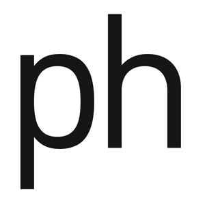 Profile picture for Photoworks