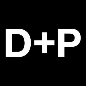 Profile picture for Dalziel and Pow