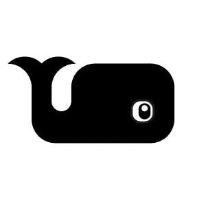 Profile picture for La Ballena de Hojalata BCS
