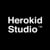 Herokid Studio