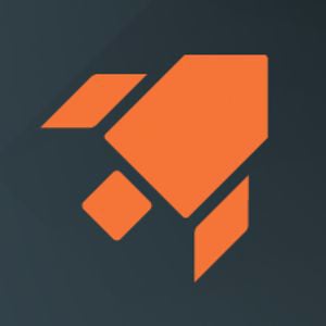 Profile picture for Seismonaut