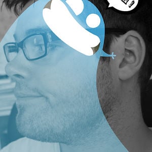 Profile picture for Davedonuts