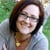donna downey
