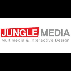 Profile picture for junglemedia