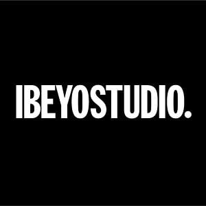 Profile picture for IBEYOSTUDIO