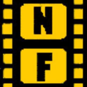 Profile picture for NEOKI FILM