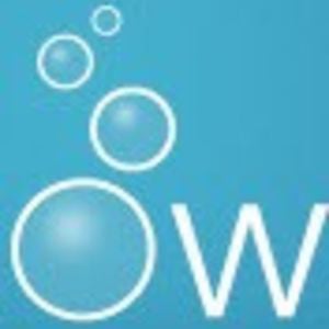 Profile picture for Fresh Water Cleveland