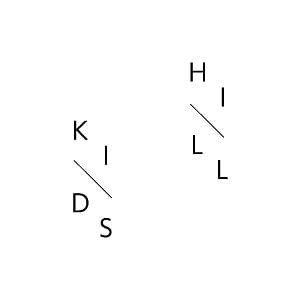 Profile picture for Kids up hill