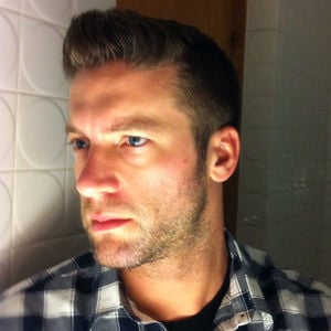 Profile picture for Matthew Benjamin Canada