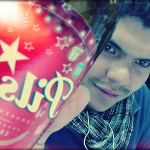 Profile picture for petteror2