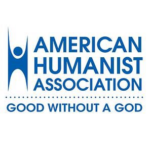 Profile picture for American Humanist Association