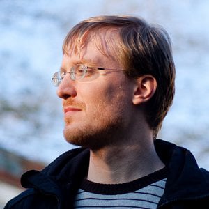 Profile picture for tow8ie