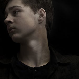Profile picture for Laurids Bartling