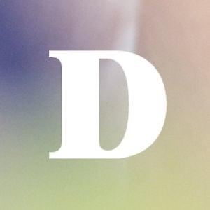 Profile picture for Disegno magazine