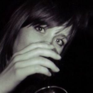 Profile picture for SarahJHiggs