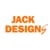 JACK DESIGNS