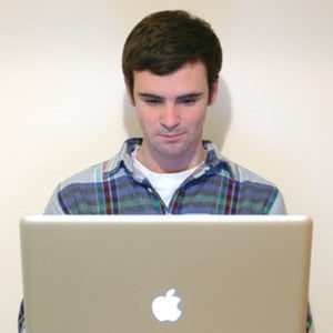 Profile picture for Jutix - Julien Castanier