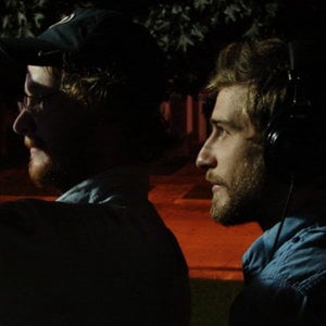 Profile picture for Kentucker Audley