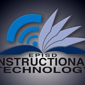Profile picture for EPISD TV STUDIO