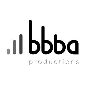 Profile picture for BBBA Productions