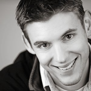 Profile picture for Robb Sutton
