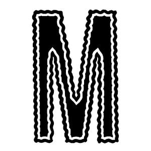 Profile picture for MEGAMUNDEN