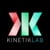 KinetikLab