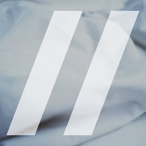 Profile picture for Parallel