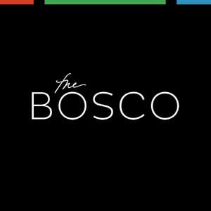 Profile picture for The Bosco