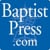 Baptist Press