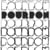 Bourbon München