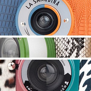 Profile picture for Lomo Chile