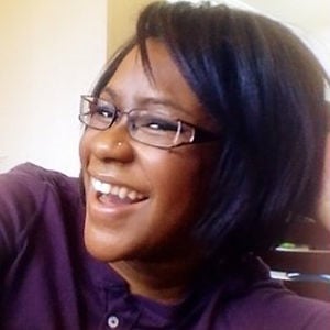 Profile picture for Karla Dudley