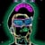 djgeekdout