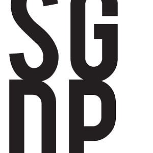 Profile picture for senzagiridiparole.com