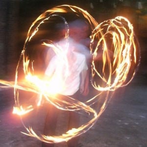 Profile picture for Sam Wrigley