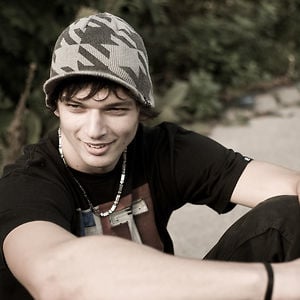 Profile picture for Filip Strbad