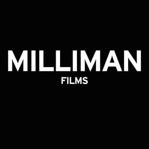 Profile picture for Chris Milliman