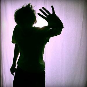 Profile picture for matti svensson