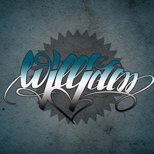 Profile picture for MonsterWill