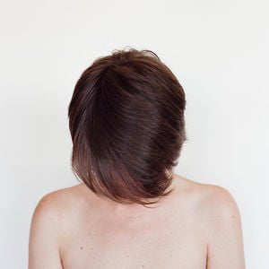 Profile picture for Madeleine Botet de Lacaze