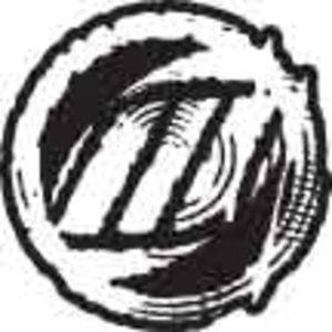 Profile picture for Premium skateboards