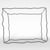 SimpleBox
