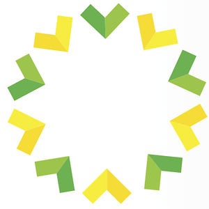 Profile picture for agorabora