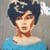 Marion Desmaz