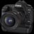 50-50 Media