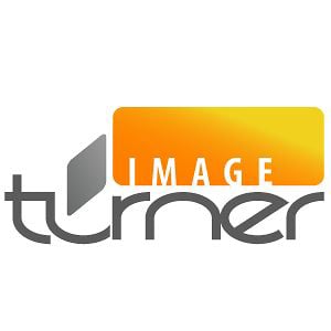 Profile picture for ImageTurner, Inc.