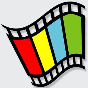 Profile picture for Frame by Frame Productions Ltd.