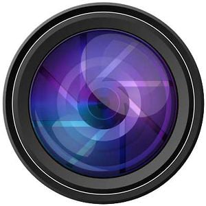 Profile picture for mxpixels