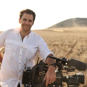 Profile picture for Mike D'Angelo